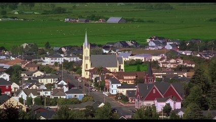 Joe Dirt 2 - Beautiful Loser – Official Trailer-miN9AVar1mE