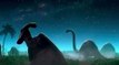 The Good Dinosaur Trailer UK - Official Disney Pixar _ HD-R1nfAxkpx9M