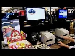 Theo's Adventure Capitalists - Brazil 1 of 4 - BBC Documentary Series