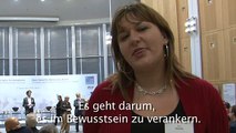 Strategien gegen Rechtsextremismus (Publikumsstimmen)