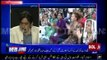 Meri Jang 12th June 2015 With Mubashar Luqman On Bol News tv