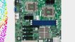 Supermicro X8DTL-6 Motherboard - 5500 Dp LGA1366 Dc MAX-48GB Atx PCIE8 2.0 2PCIE4 2.0 PCIE4