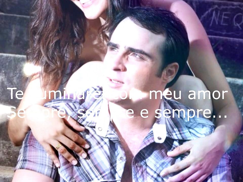 Feliz Dia dos Namorados Meu Amor