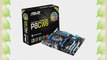 Asus DDR3 1333 Intel - LGA 1155 Motherboards (P8C WS)