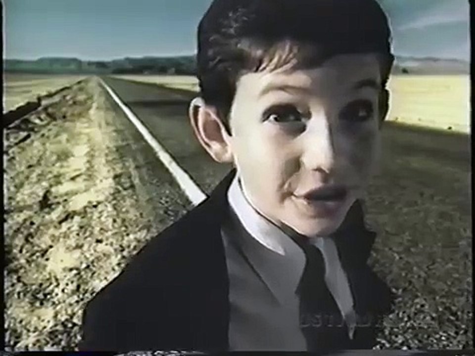 Mazda Commercial Zoom Zoom Zoom