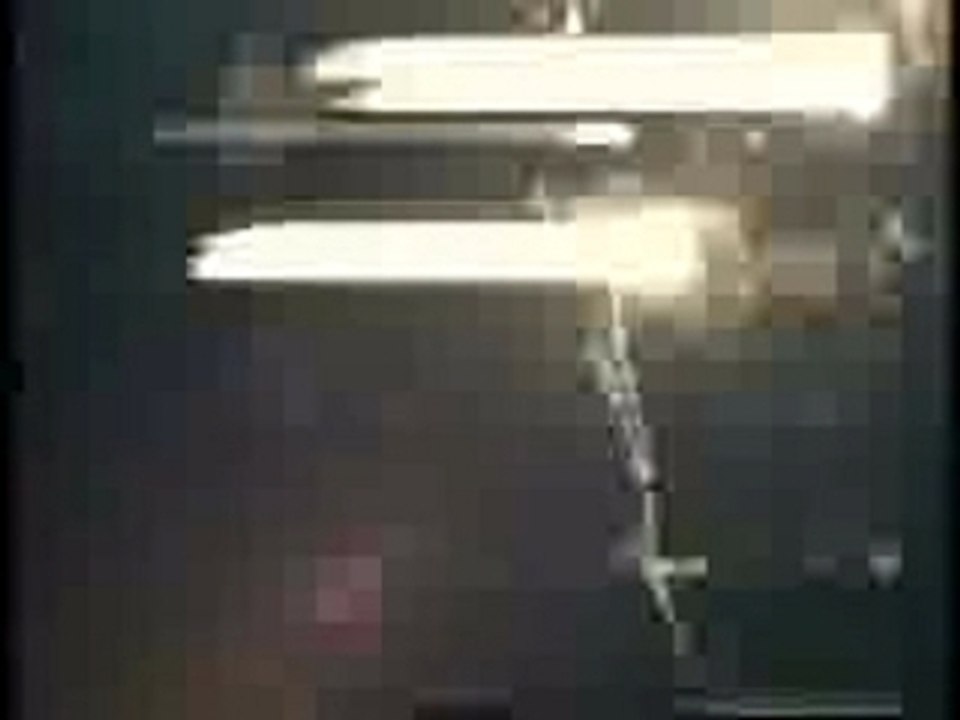 GoingUnder