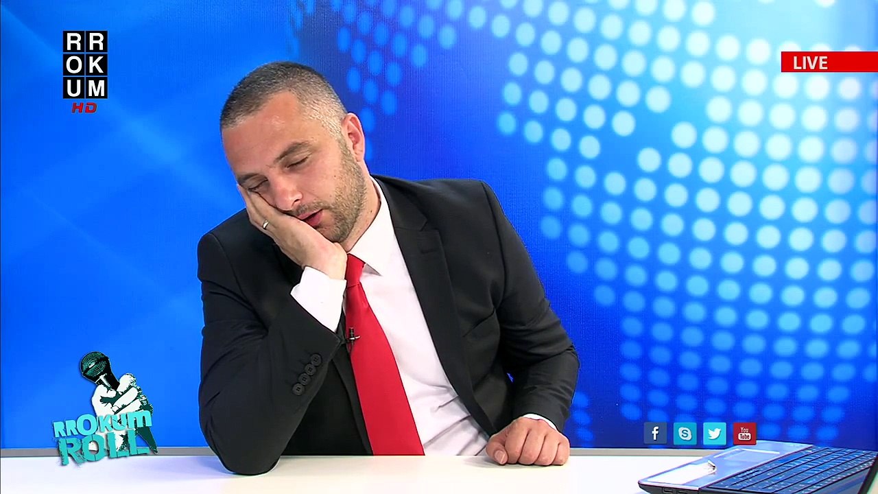RROKUM ROLL 12.06.2015 (E96)