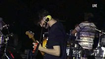 Josh Klinghoffer - 