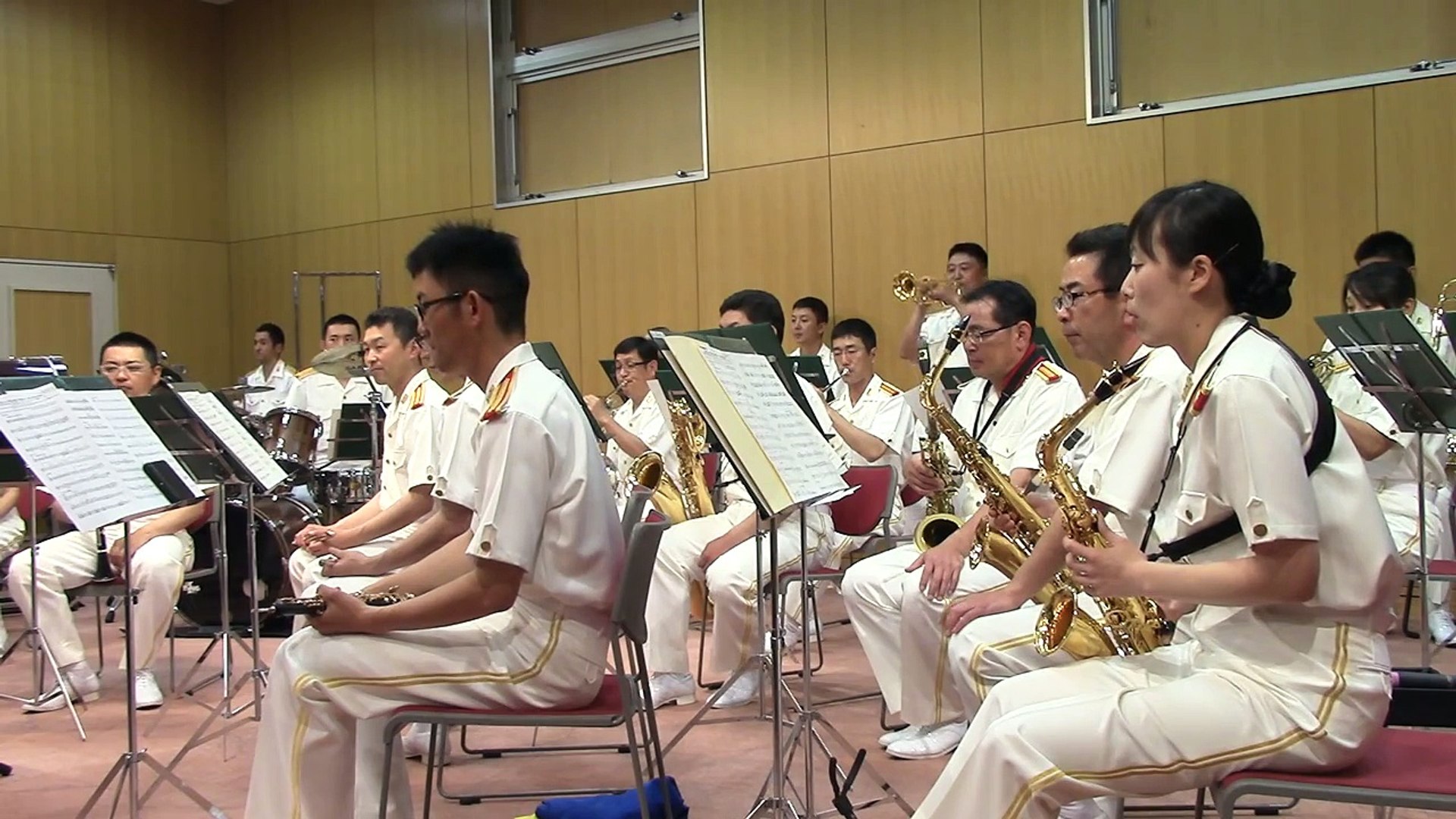 50 ディズニー プリンセス メドレー 吹奏楽 ディズニー画像のすべて