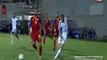 1-3 Nestor Mytidis Second Goal | Andorra v. Cyprus 12.06.2015