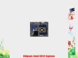Supermicro LGA2011/Intel C612 ATX Server Motherboards X10SRA-F-O