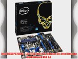 Intel BOXDP67BGB3 - LGA 1155 Intel P67 Chipset ATX Intel Desktop Motherboard USB 3.0