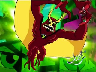 Algérie 3 - 29-06-2013 13h30 04m (5548) (1)