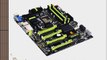 Gigabyte Intel Z77 LGA 1155 Dual Lan 4Way/3Way/2Way CrossFireX/NVIDIA SLI Dual UEFI BIOS E-ATX