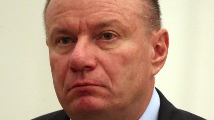 Russian couples divorce could be world's most expensive