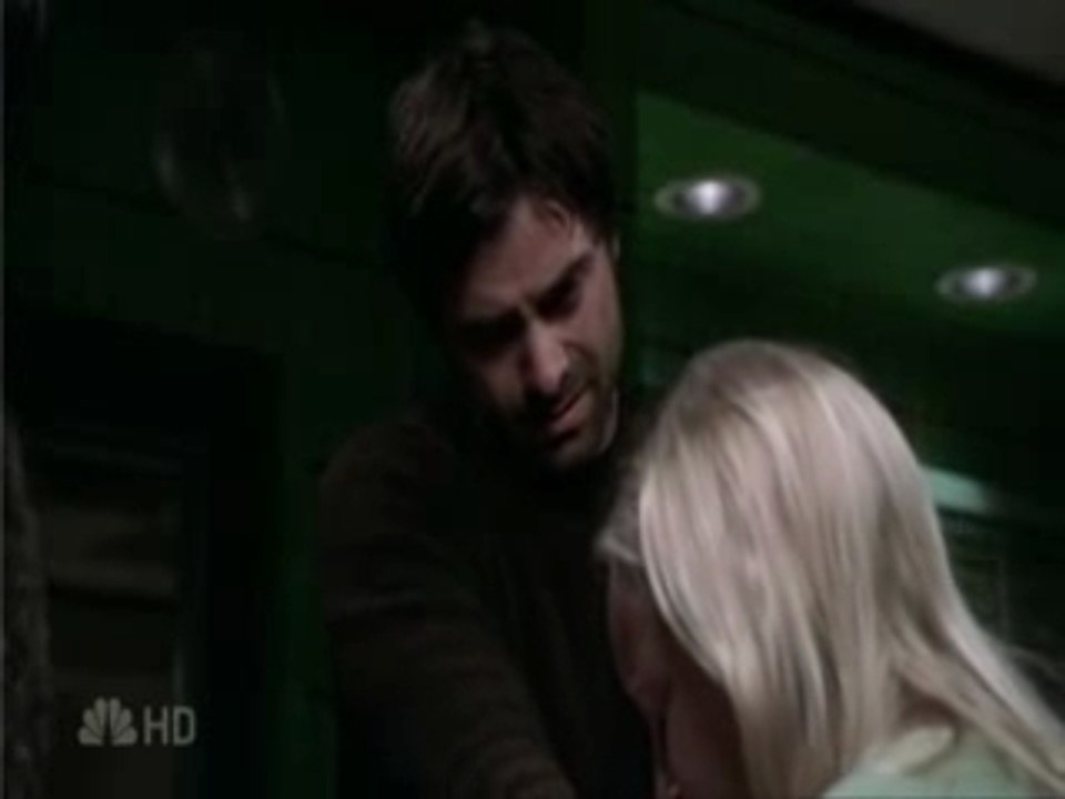 13x14 Murmurs of the heart