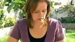 Nightline: Jenna Miscavige on Scientology 4/24/08 : 2 of 2