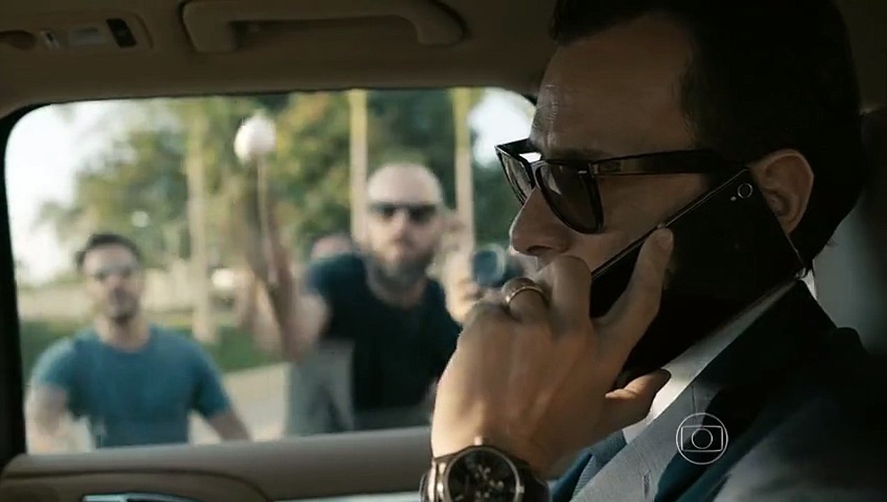 Assistir Felizes para Sempre? 30-01-2015 Capítulo 5 Parte Única Online Completo Íntegra 30/01/2015
