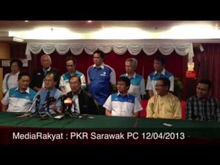 Anwar Ibrahim: MACC Must Be Independent & Has Authority To Investigate Anyone