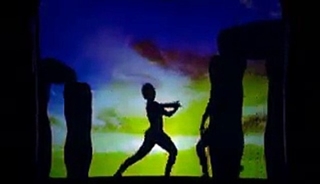 VID-20150610-WA0001.mp4