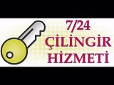 ankara gazi mahallesi çilingir anahtarcı 05415795770