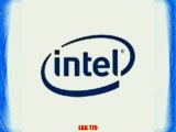 Intel BLKDP965LTCK LGA 775 Intel P965 Express ATX Intel Motherboard