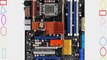 ASUS Striker II Formula LGA775 Nvidia 780i DDR2-1066 ATX Motherboard