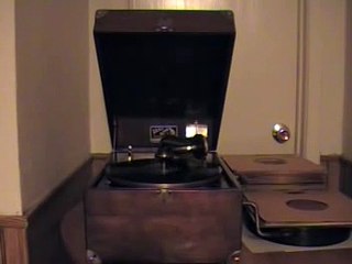 Why Did I Kiss That Girl?-Varsity Eight