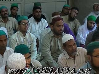 02 Dua E Hizbul Bahr Parhney Ka Tareeqa