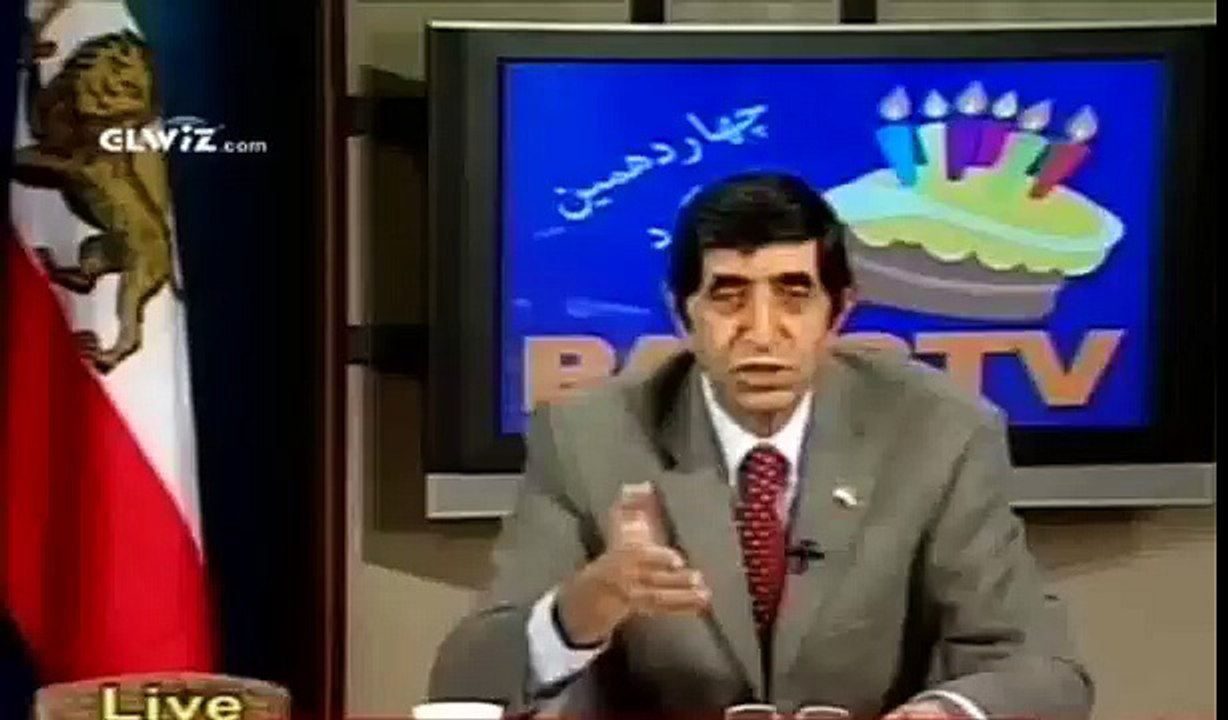 Bahram Moshiri اخلاق خوب ایرانی ها استاد بهرام مشیری  Iran