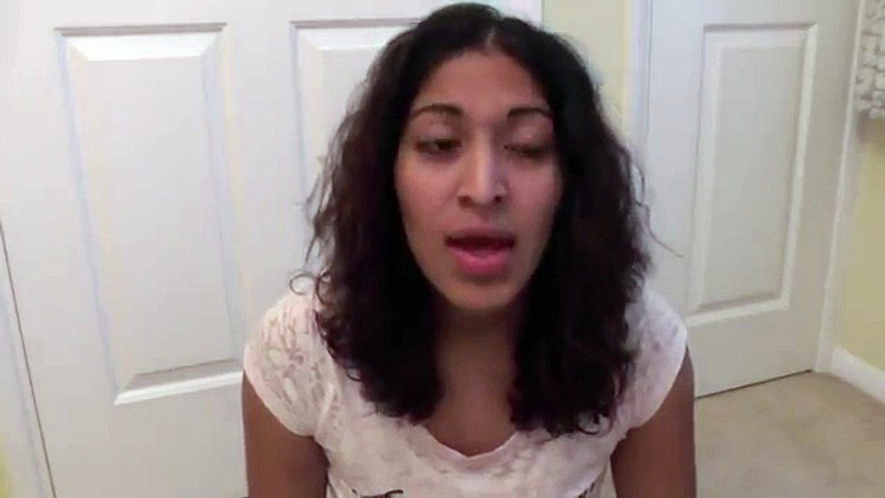 How to prepare for job interview tips.