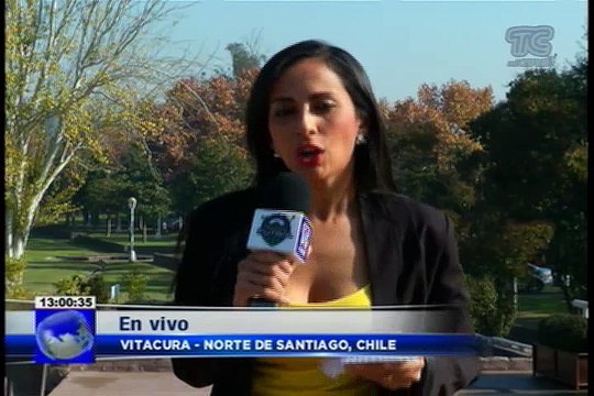 La Tri volvió a los entrenamientos luego de haber perdido ante Chile