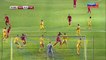 VIDEO Kazakhstan 0 - 1 Turkey [Euro Qualifiers] Highlights