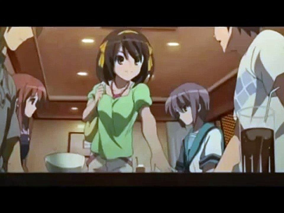 Nahson-Check Please