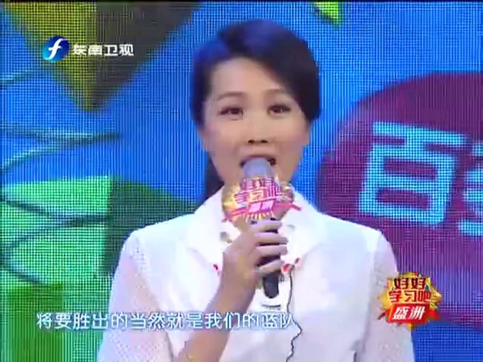 20150612 好好学习吧