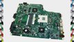 Acer Aspire 5820 Laptop Motherboard MB.PTP06.001 MBPTP06001