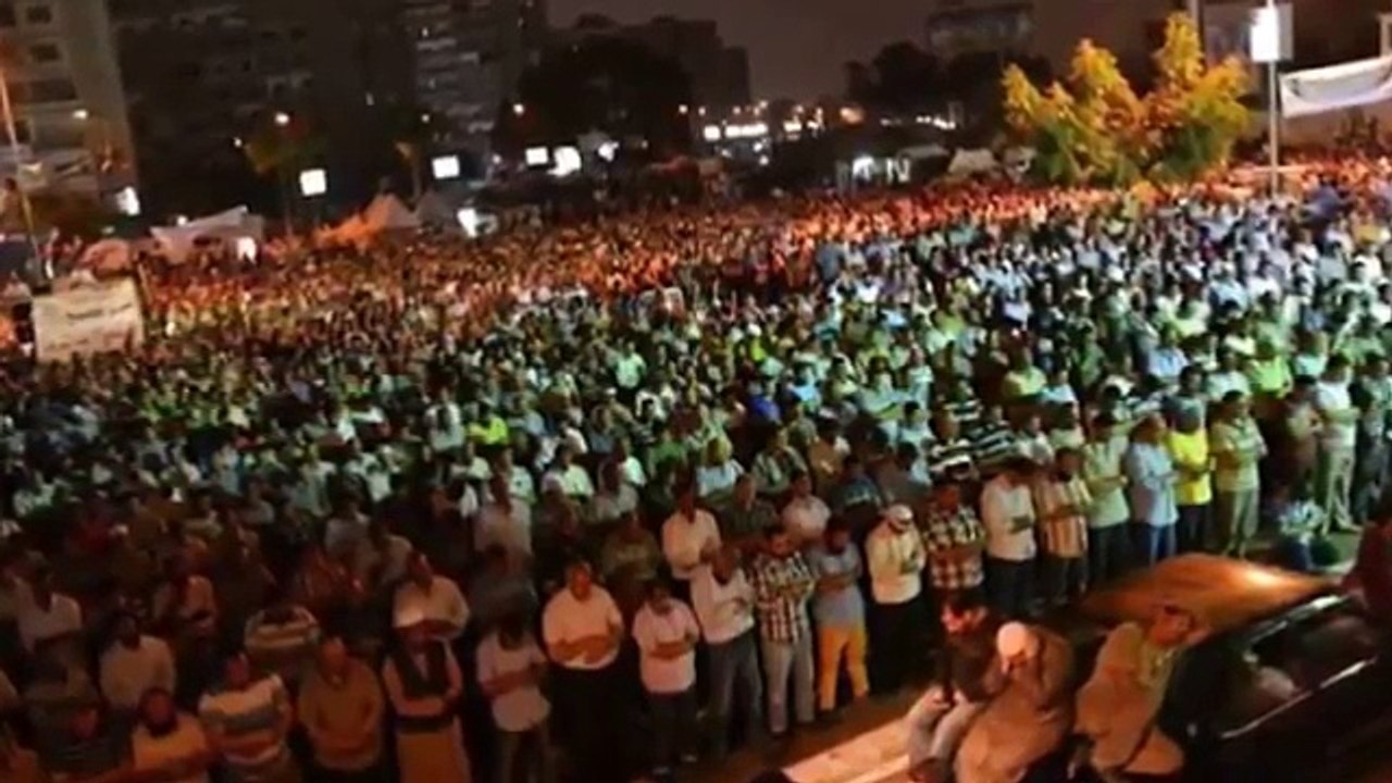 مصر اسلامية نشيد حماسي (مصر إسلامية ) رائع جدا...