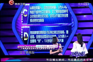 20150613 非常完美 台北视觉女神舞动全场 女屌丝逆袭俄罗斯帅哥