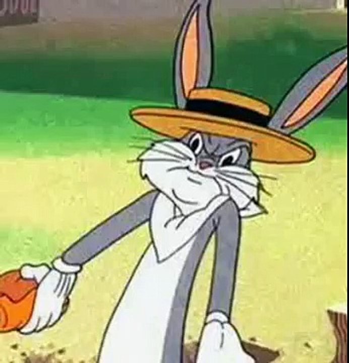 Unanse a la pagina de FB - Humor random , pelis , anime y videojuegos