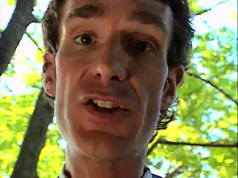 BN The Science Guy S01E06 Gravity