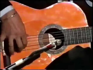 Paco De Lucia - Bulerias 1978