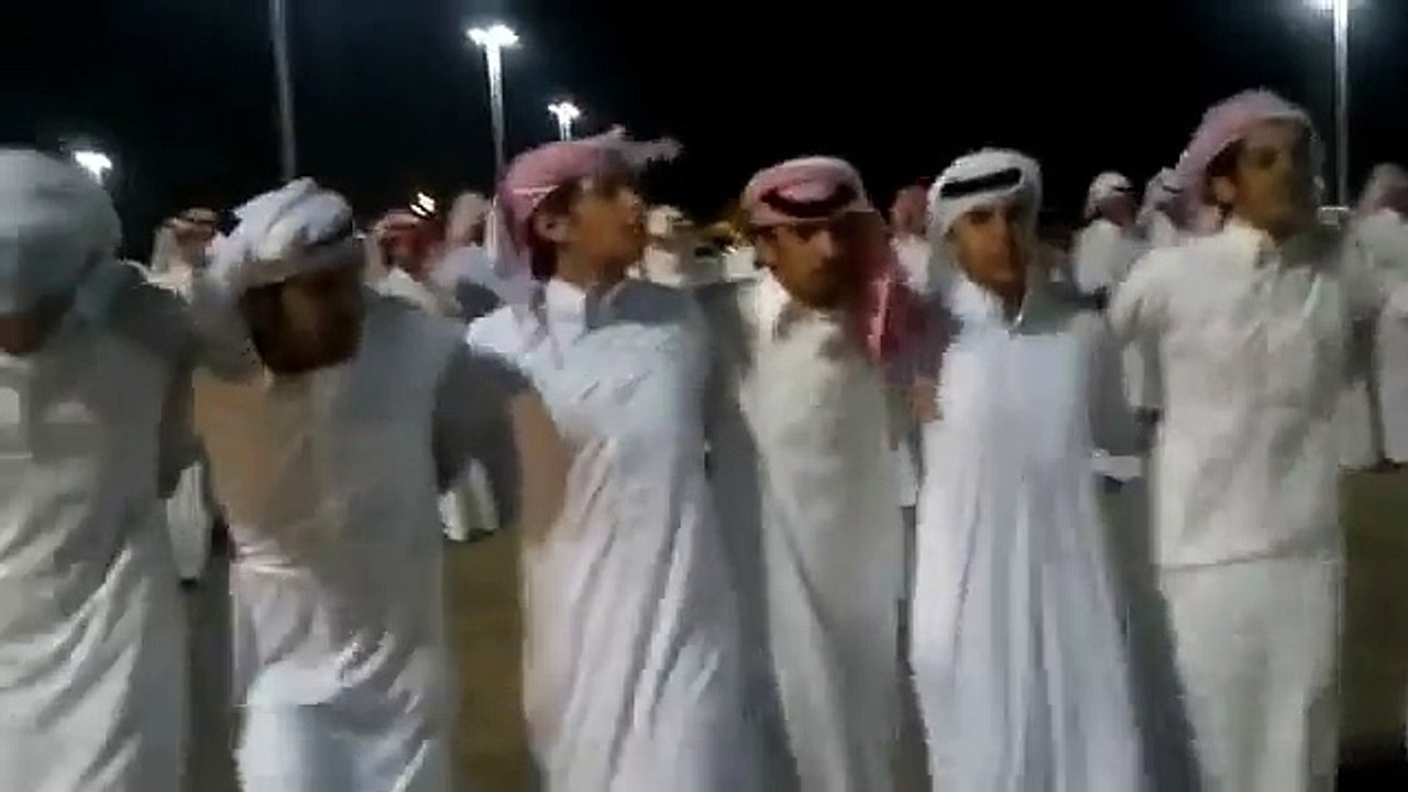 الحضن وما ادراك ما الحضن 2
