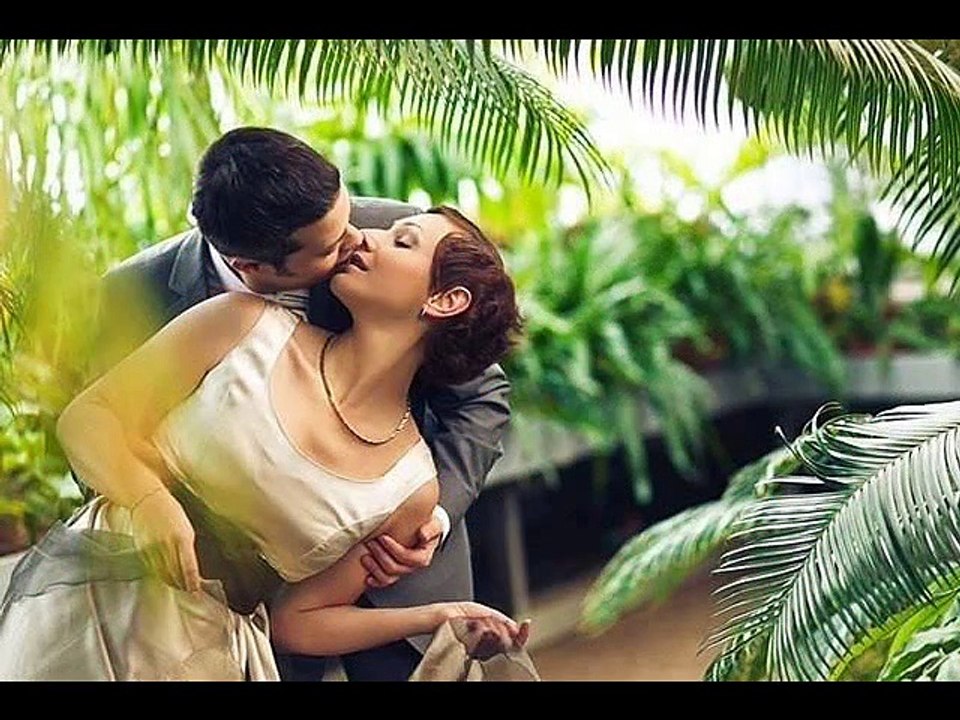 Tiho Orlic-Moja ljubavi