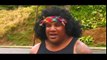 LAUGHING SAMOANS COMMERCIAL 2009
