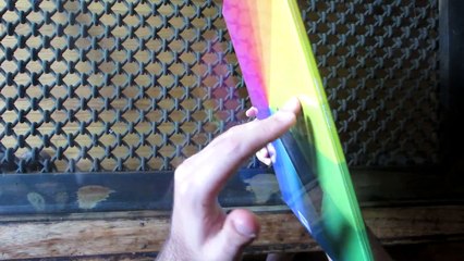 Jamie XX - In Colour [FULL ALBUM Review/First Impression/Vinyl Unboxing]