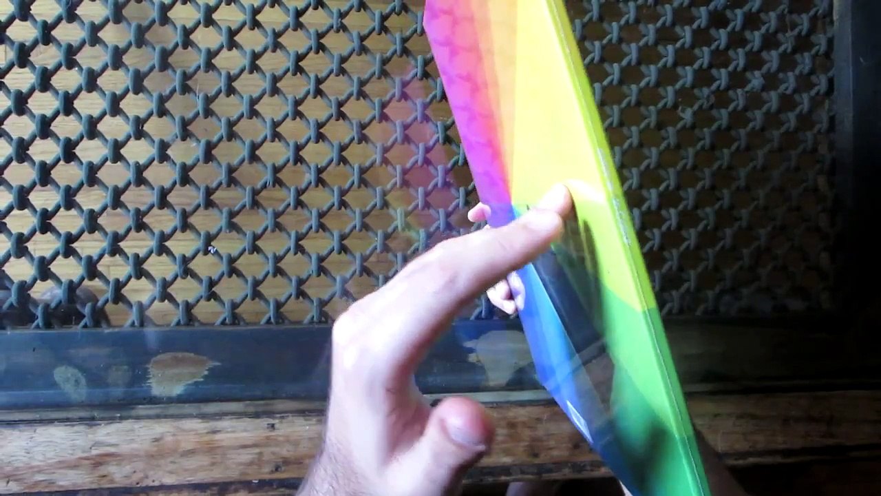 Jamie XX - In Colour [FULL ALBUM Review/First Impression/Vinyl Unboxing]