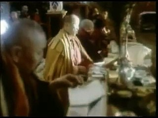 Madame Helena Petrovna Blavatsky 3