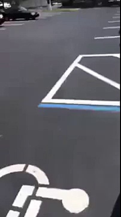 GTA 6 en vrai