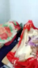 funny khan sahab.. must watch.. khan sahab ny gusy me kya kar dala:D